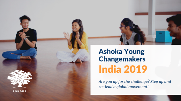 https://opportunitydesk.org/wp-content/uploads/2019/05/Ashoka-Young-Changemakers-India-2019.png