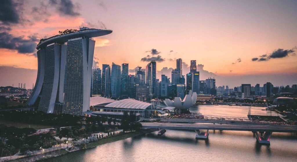 the-top-universities-in-singapore-youthdeck