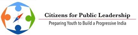 Citizens for public leadership(CPL) fellowship