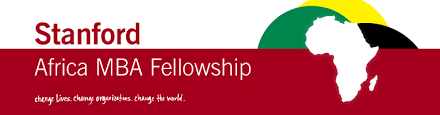 Apply for the Fully Funded Stanford Africa MBA Fellowship ...