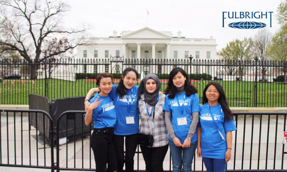 the-fulbright-scholarship-program-all-you-need-to-know-youthdeck