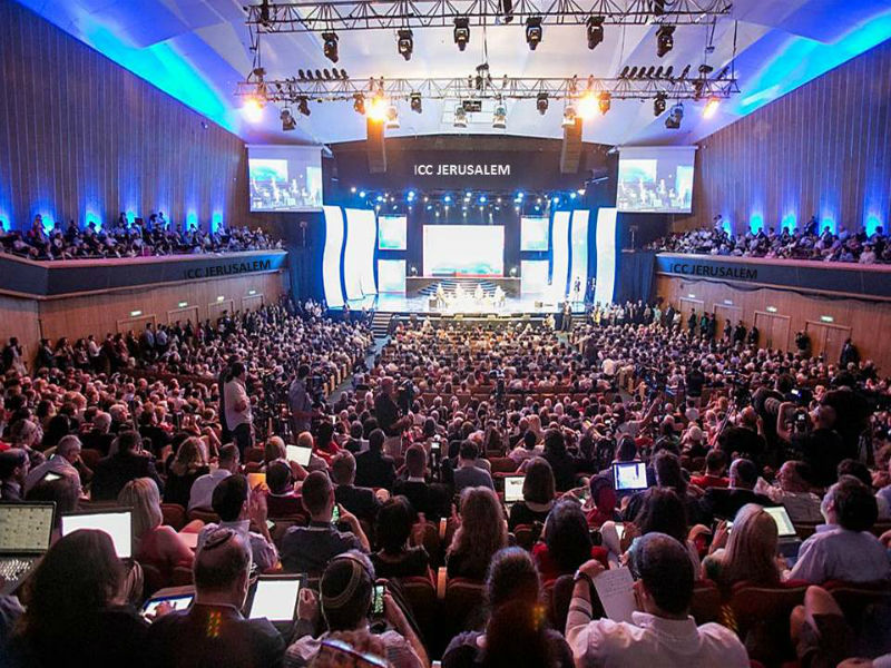 10 International Conferences that Medical Students Should Attend